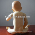 ISO Vivid Детская кукла, новорожденный ребенок, медицинский ребенок, обучающий ребенок